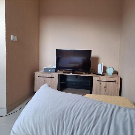 Apartman Avram Kotor Varos Kültér fotó
