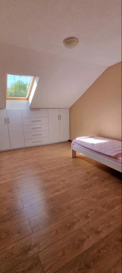 Apartman Avram Kotor Varos Kültér fotó