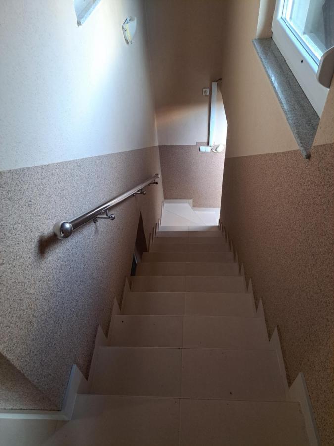 Apartman Avram Kotor Varos Kültér fotó